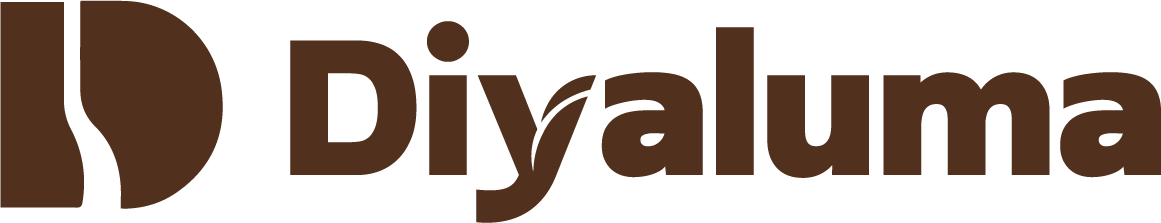 Diyaluma
